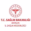 Antalya İl Sağlık Müdürlüğü