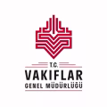 ANTALYA VAKIFLAR BÖLGE MÜDÜRLÜĞÜ
