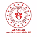 Ardahan Gençlik ve Spor İl Müdürlüğü