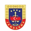 Artvin İl Jandarma Komutanlığı