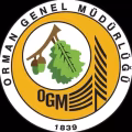 Artvin Orman Bölge Müdürlüğü