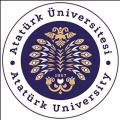 Atatürk Üniversitesi