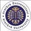 Atatürk Üniversitesi
