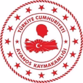 Avanos Kaymakamlığı