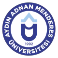 Aydın Adnan Menderes Üniversitesi