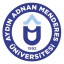 Aydın Adnan Menderes Üniversitesi