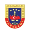 Aydın İl Jandarma Komutanlığı