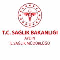 Aydın İl Sağlık Müdürlüğü