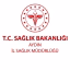 Aydın İl Sağlık Müdürlüğü