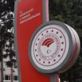 Aydın İl Tarım ve Orman Müdürlüğü