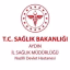 Aydın Nazilli Devlet Hastanesi