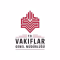 Aydın Vakıflar Bölge Müdürlüğü