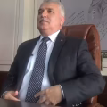 Aziz Yıldırım