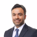 Yasin Yıldız