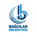 Bağcılar Belediyesi