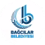 Bağcılar Belediyesi