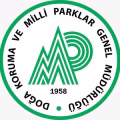 Balıkesir Doğa Koruma ve Milli Parklar Müdürlüğü