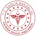 Balıkesir Havran Devlet Hastanesi