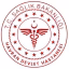 Balıkesir Havran Devlet Hastanesi