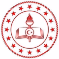 Balıkesir İl Millî Eğitim Müdürlüğü