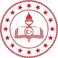 Balıkesir Susurluk İlçe Milli Eğitim Müdürlüğü
