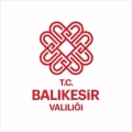 Balıkesir Valiliği