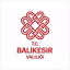 Balıkesir Valiliği