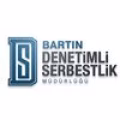 Bartın Denetimli Serbestlik Müdürlüğü