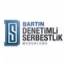 Bartın Denetimli Serbestlik Müdürlüğü