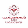 Bartın  İl Sağlık Müdürlüğü
