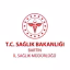 Bartın  İl Sağlık Müdürlüğü