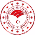 Bartin İl Tarim ve Orman Müdürlüğü
