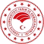 Bartin İl Tarim ve Orman Müdürlüğü