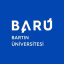 Bartın Üniversitesi