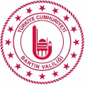 Bartın Valiliği