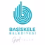 Başiskele Belediyesi