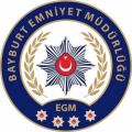 Bayburt Emniyet Müdürlüğü