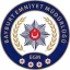 Bayburt Emniyet Müdürlüğü