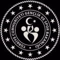 Bayburt Gençlik ve Spor İl Müdürlüğü