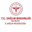 Bayburt İl Sağlık Müdürlüğü
