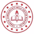 Bayburt Milli Eğitim Müdürlüğü