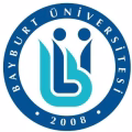 Bayburt Üniversitesi