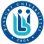 Bayburt Üniversitesi