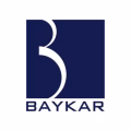 BAYKAR
