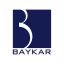 BAYKAR