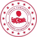 Bayramiç Kaymakamlığı
