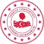 Bayramiç Kaymakamlığı