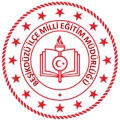 Beşikdüzü İlçe Milli Eğitim Müdürlüğü