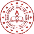 Beyoğlu İlçe Milli Eğitim Müdürlüğü