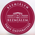 Bezmialem Vakıf üniversitesi